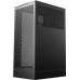 DEEPCOOL CH270 DIGITAL Black